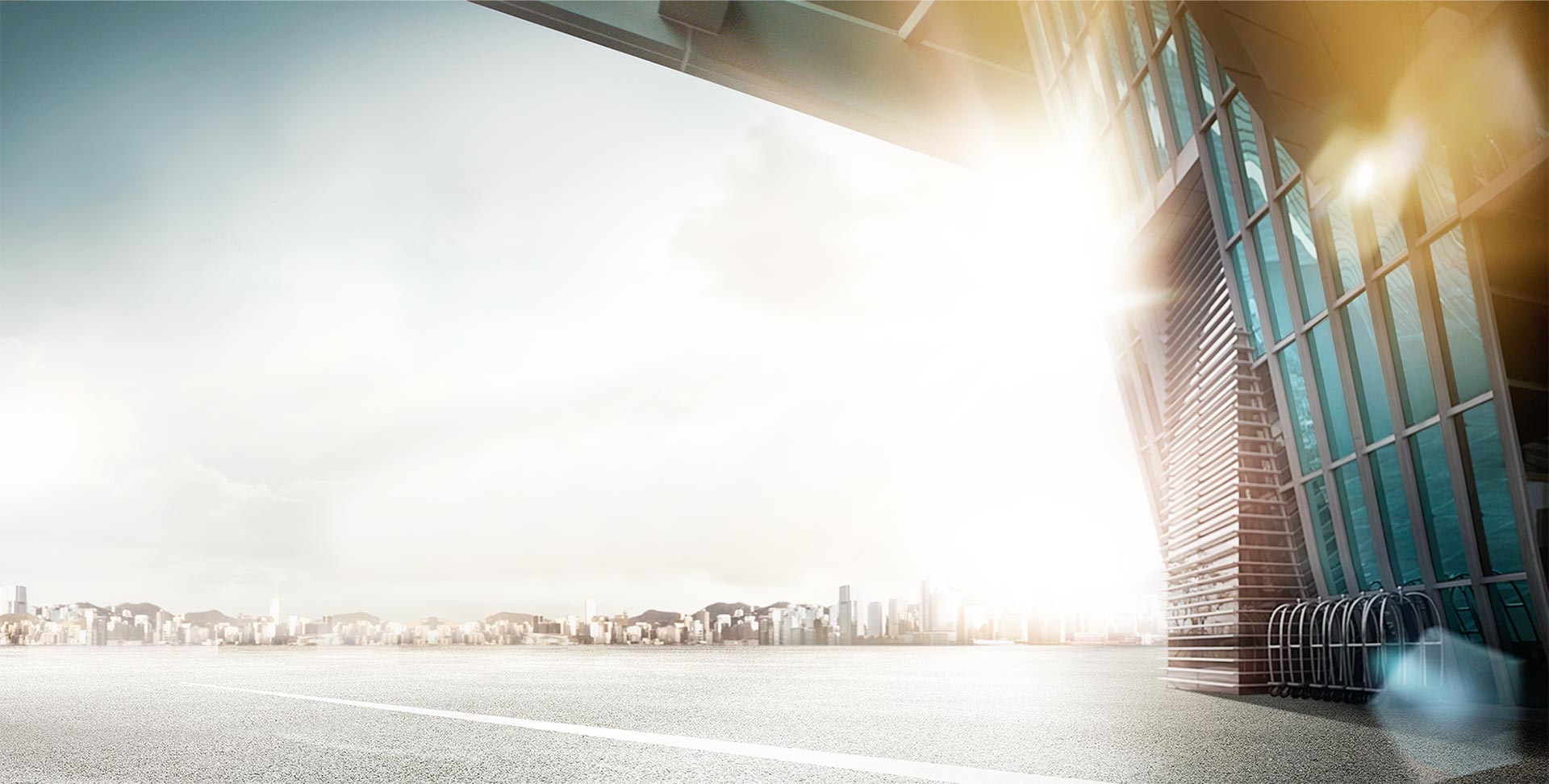 萬達(dá)業(yè)機(jī)械公司簡(jiǎn)介