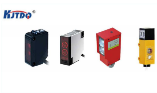 凱基特學院 | 光電開關培訓