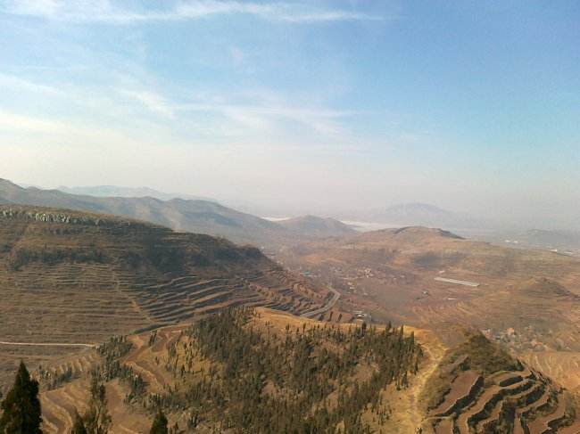 國(guó)家將對(duì)524個(gè)礦山重點(diǎn)整治！事關(guān)每個(gè)礦山人！