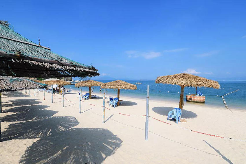 喜迎佳節(jié)·快樂(lè)出行--萬(wàn)達(dá)業(yè)2019金秋之旅暨第四屆運(yùn)動(dòng)會(huì)