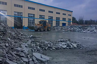 相比電磁磁選機(jī)，永磁磁選機(jī)的主要優(yōu)勢(shì)有哪些？