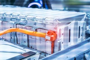 我國動力電池百億級投資項目頻現(xiàn)，激進(jìn)擴張的信號？