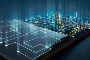 鋰電池板塊18股齊封漲停板！下個(gè)機(jī)會(huì)或是鋰電儲(chǔ)能